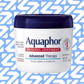 AQUAPHOR HEALING OINTMENT ADVANCED THERAPY 396G