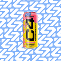 CELLUCOR C4 LATA JOLLY RANCHER SABOR WATERMELON
