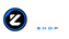 ZERO SHOP - Inicio