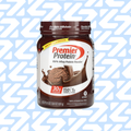 PREMIER PROTEIN CHOCOLATE MILKSHAKE 1LB 697G