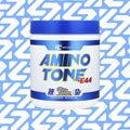 RONNIE COLEMAN AMINOTONE +EAA  30 SERVINGS 551G PIÑA COLADA