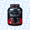 SMART MUSCLE PROTON+ 12 PORCIONES 2760G COOKIE VANILLA