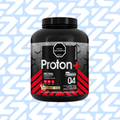 SMART MUSCLE PROTON+ 12 PORCIONES 2760G CREAMY ROLL