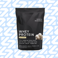 SPORTS RESEARCH WHEY PROTEIN CREAMY VANILLA 2.06LB