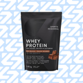 SPORTS RESEARCH WHEY PROTEIN DUTCH CHOCOLATE 2,26LB