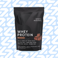 SPORTS RESEARCH WHEY PROTEIN DUTCH CHOCOLATE 56 SERVINGS 5.42LB